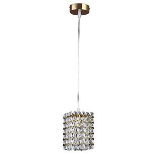 Подвес LIGHTSTAR CRISTALLO 795412